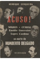 Livros/Acervo/C/CERQUEIRA HENRIQUE